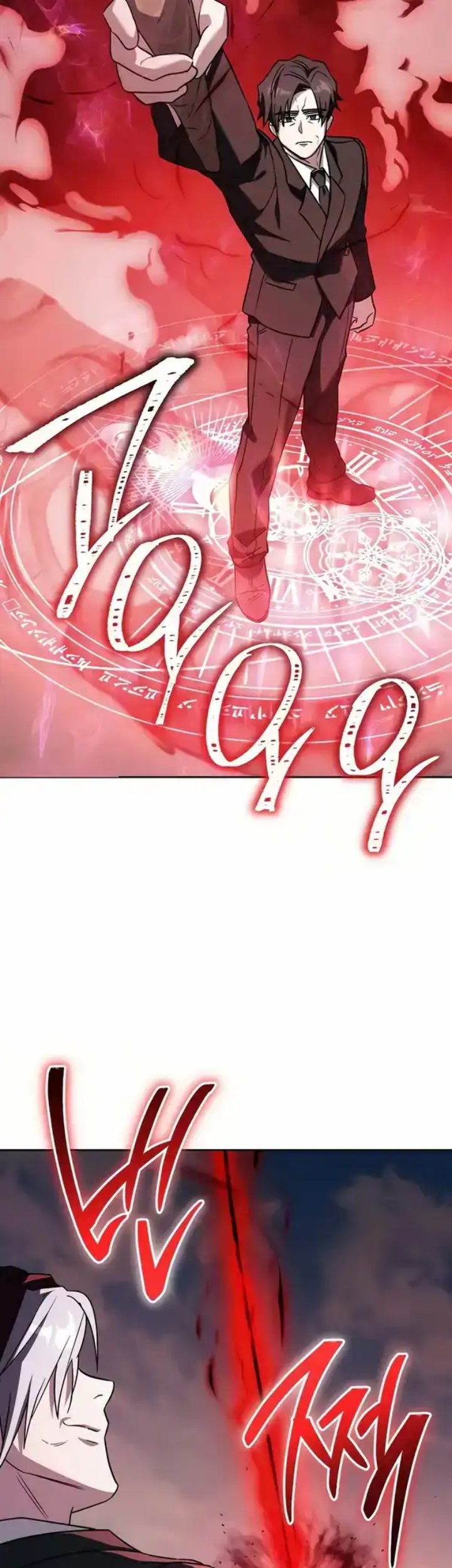 The Top Ranker’s Aspiring Writer Life Manual Chapter 38 - halaman 46