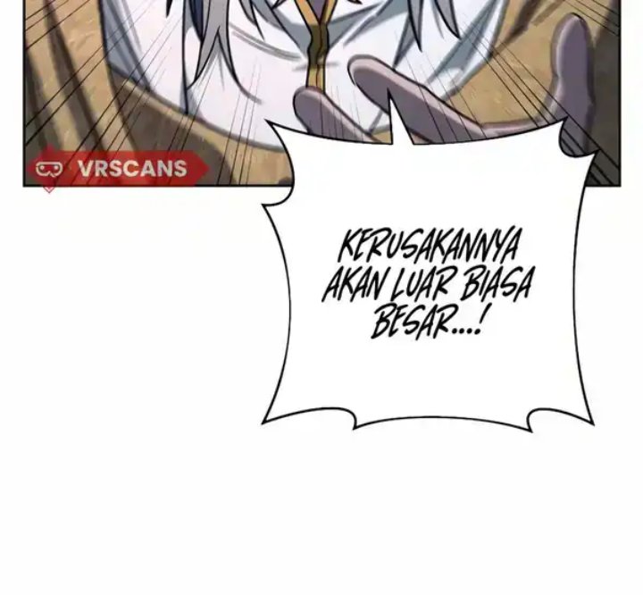 The Top Ranker’s Aspiring Writer Life Manual Chapter 38 - halaman 63