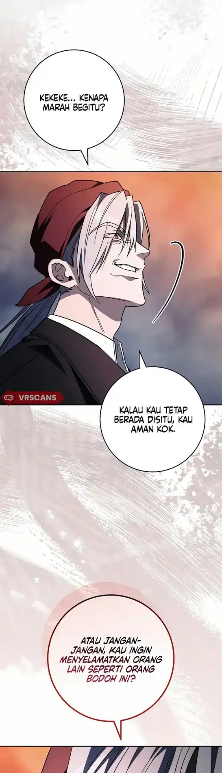 The Top Ranker’s Aspiring Writer Life Manual Chapter 38 - halaman 68