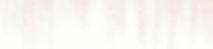 The Top Ranker’s Aspiring Writer Life Manual Chapter 38 - halaman 73