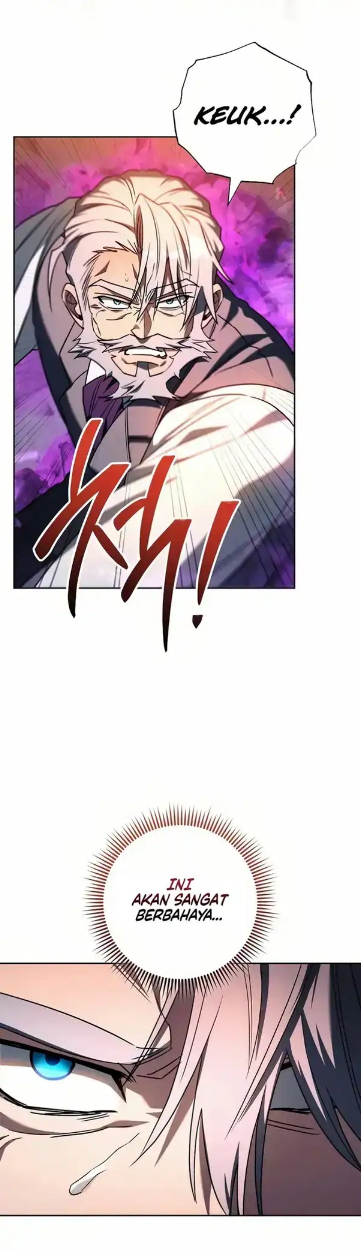 The Top Ranker’s Aspiring Writer Life Manual Chapter 38 - halaman 74