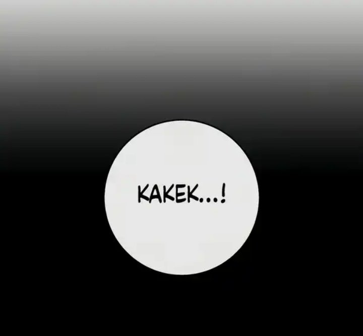 The Top Ranker’s Aspiring Writer Life Manual Chapter 38 - halaman 76