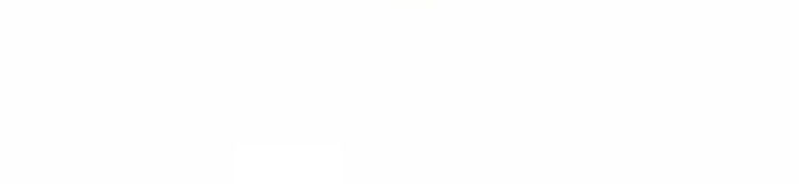 The Top Ranker’s Aspiring Writer Life Manual Chapter 38 - halaman 88