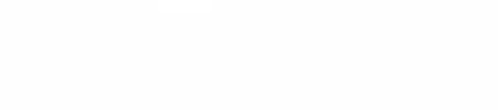 The Top Ranker’s Aspiring Writer Life Manual Chapter 38 - halaman 89