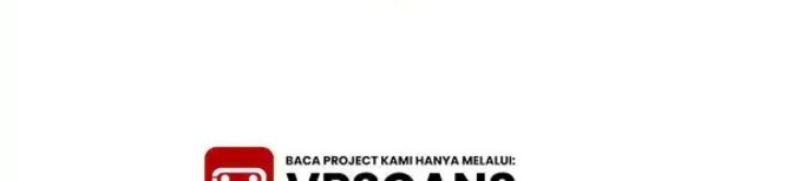 The Top Ranker’s Aspiring Writer Life Manual Chapter 39 - halaman 21