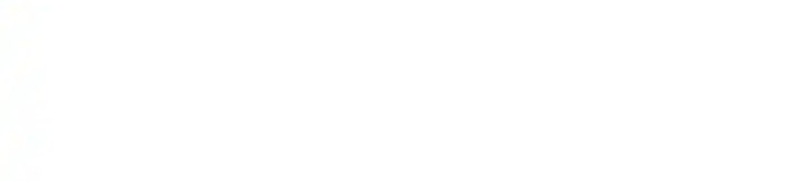 The Top Ranker’s Aspiring Writer Life Manual Chapter 39 - halaman 48