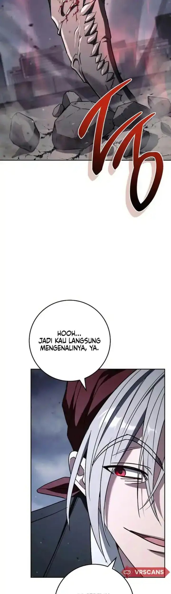 The Top Ranker’s Aspiring Writer Life Manual Chapter 39 - halaman 57