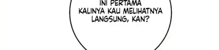 The Top Ranker’s Aspiring Writer Life Manual Chapter 39 - halaman 58