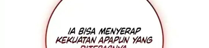 The Top Ranker’s Aspiring Writer Life Manual Chapter 39 - halaman 65