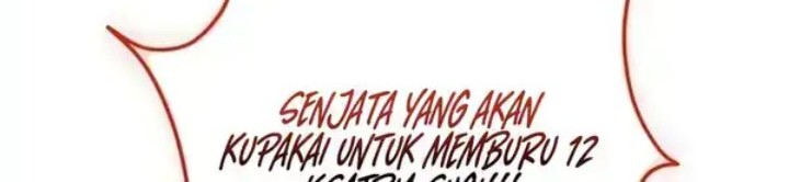 The Top Ranker’s Aspiring Writer Life Manual Chapter 39 - halaman 78