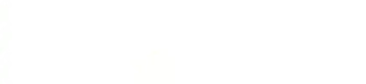 The Top Ranker’s Aspiring Writer Life Manual Chapter 39 - halaman 89
