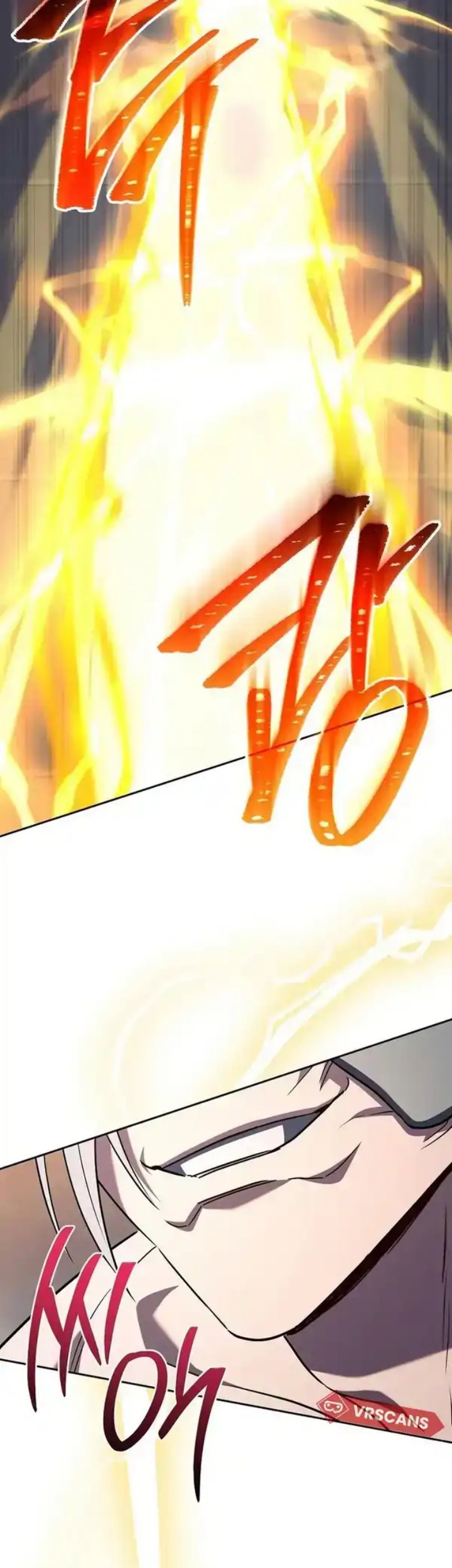 The Top Ranker’s Aspiring Writer Life Manual Chapter 39 - halaman 93