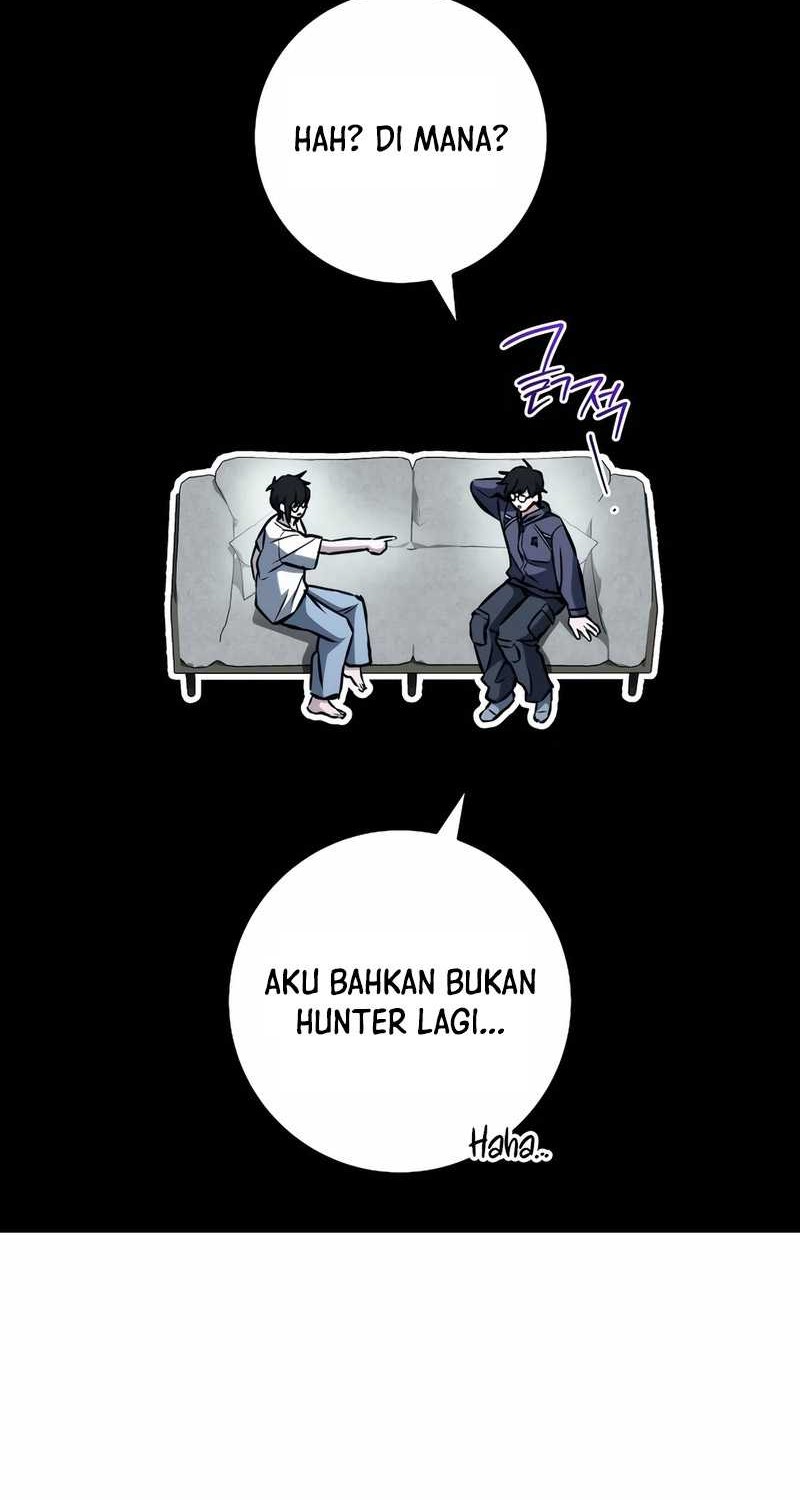 The Top Ranker’s Aspiring Writer Life Manual Chapter 4 - halaman 26