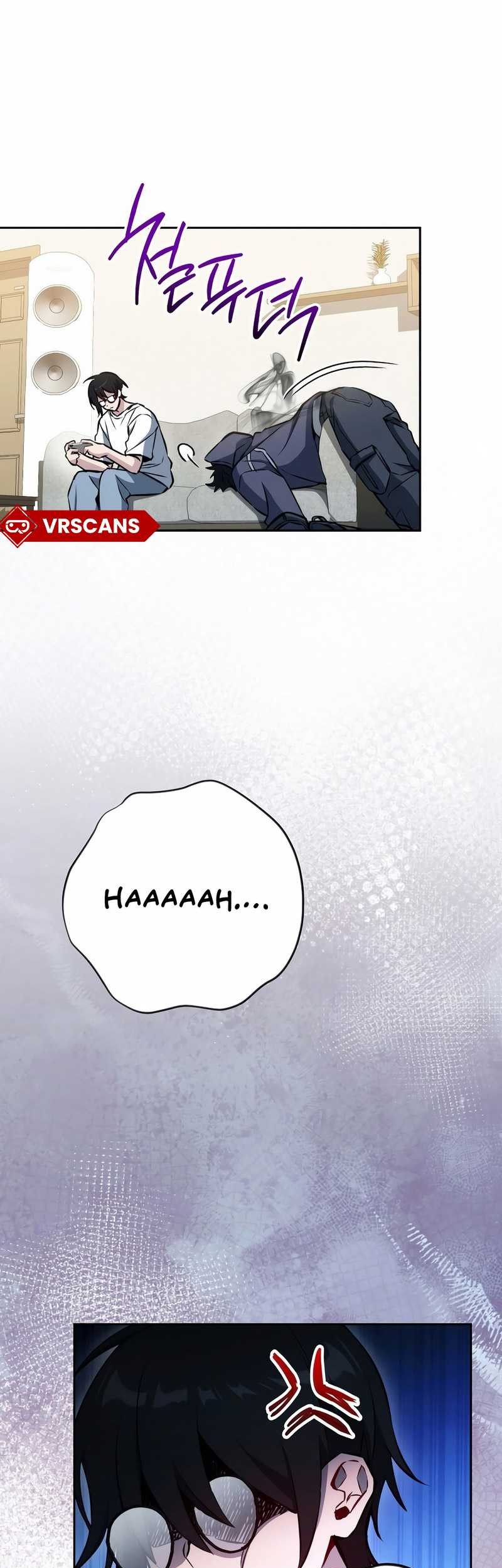 The Top Ranker’s Aspiring Writer Life Manual Chapter 4 - halaman 3