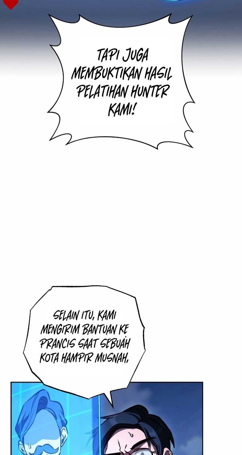 The Top Ranker’s Aspiring Writer Life Manual Chapter 4 - halaman 35