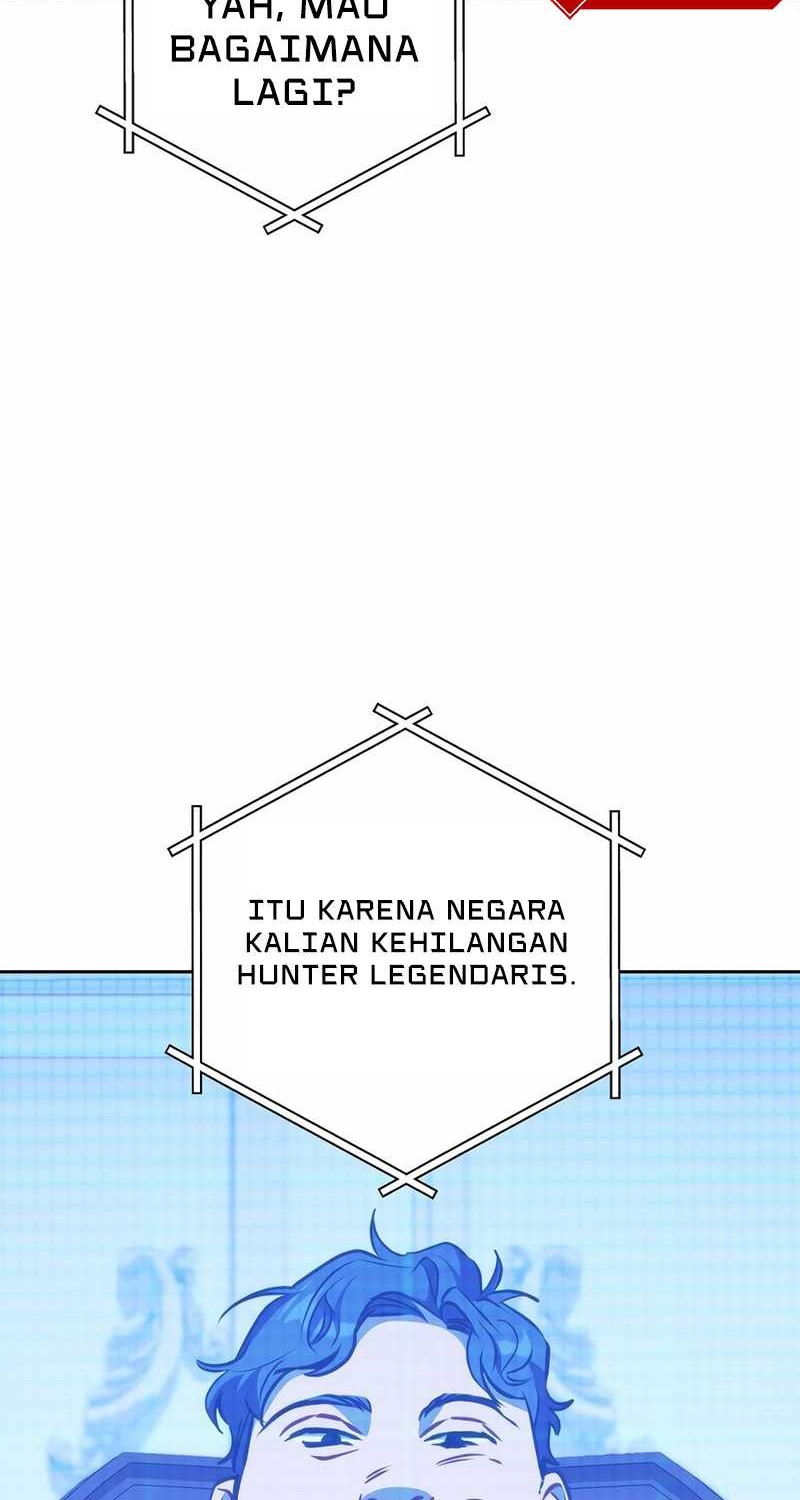 The Top Ranker’s Aspiring Writer Life Manual Chapter 4 - halaman 39