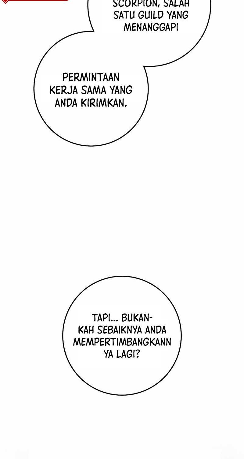 The Top Ranker’s Aspiring Writer Life Manual Chapter 4 - halaman 51