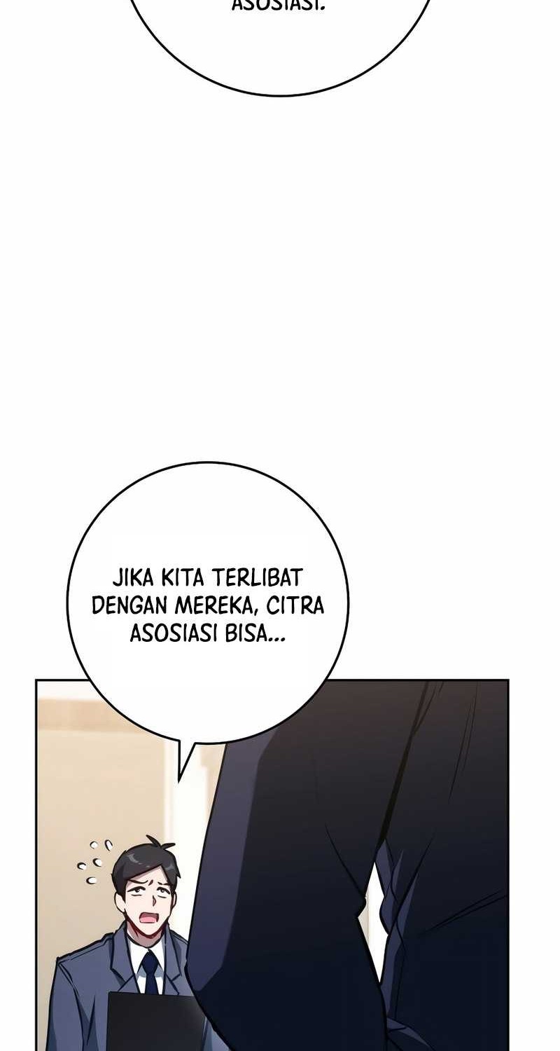 The Top Ranker’s Aspiring Writer Life Manual Chapter 4 - halaman 53