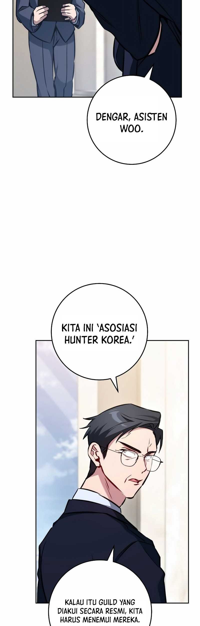 The Top Ranker’s Aspiring Writer Life Manual Chapter 4 - halaman 54