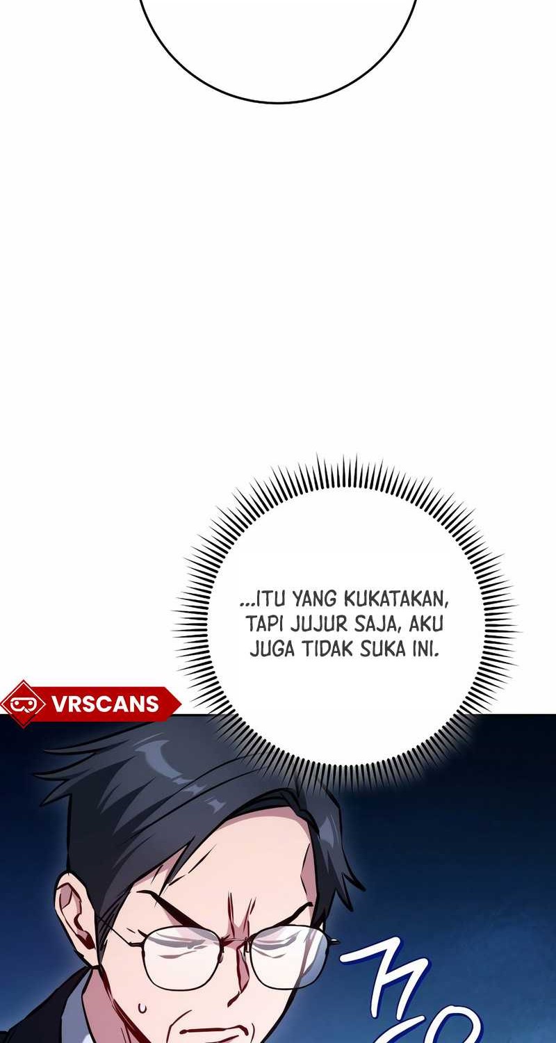 The Top Ranker’s Aspiring Writer Life Manual Chapter 4 - halaman 55