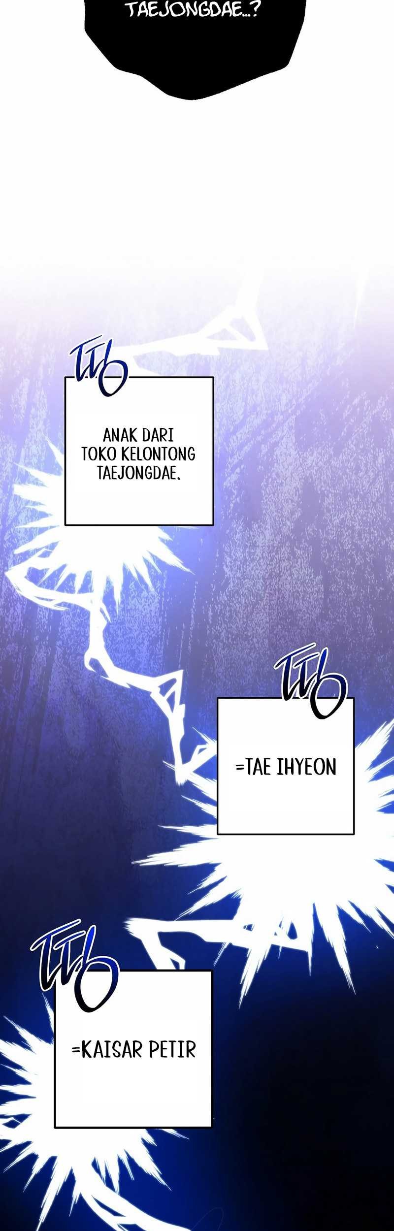 The Top Ranker’s Aspiring Writer Life Manual Chapter 4 - halaman 62