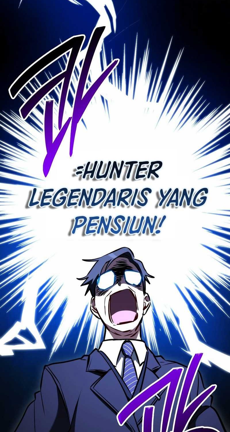 The Top Ranker’s Aspiring Writer Life Manual Chapter 4 - halaman 63