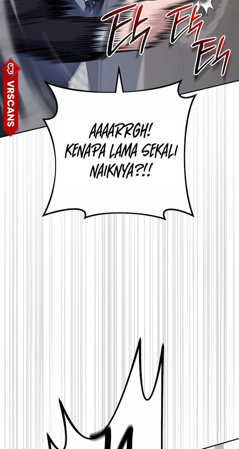 The Top Ranker’s Aspiring Writer Life Manual Chapter 4 - halaman 65
