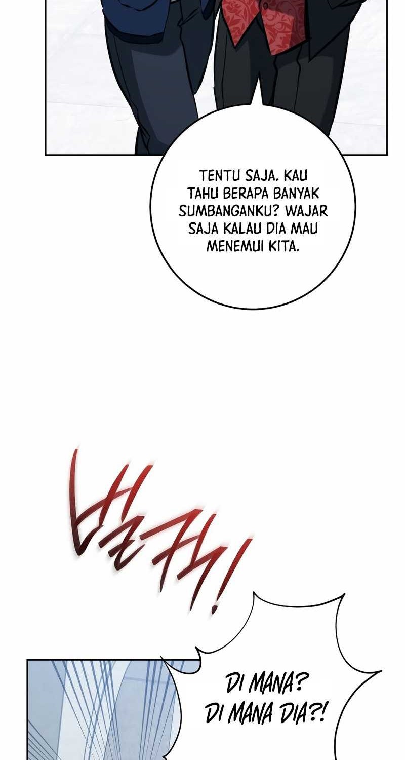 The Top Ranker’s Aspiring Writer Life Manual Chapter 4 - halaman 71