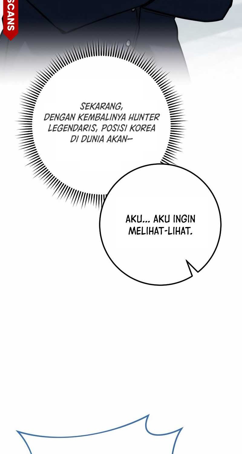 The Top Ranker’s Aspiring Writer Life Manual Chapter 4 - halaman 80
