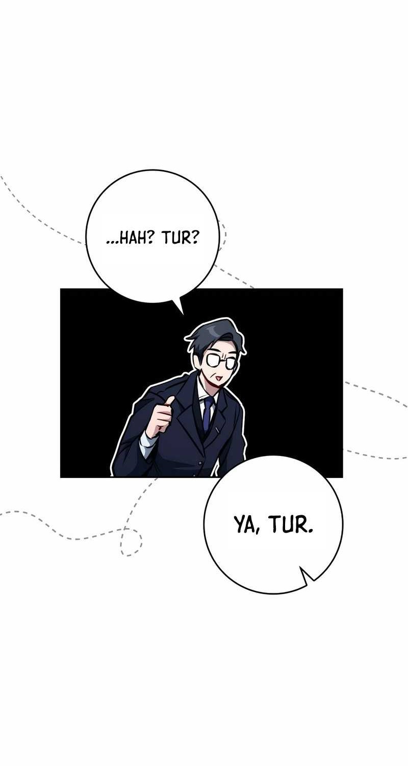 The Top Ranker’s Aspiring Writer Life Manual Chapter 4 - halaman 82