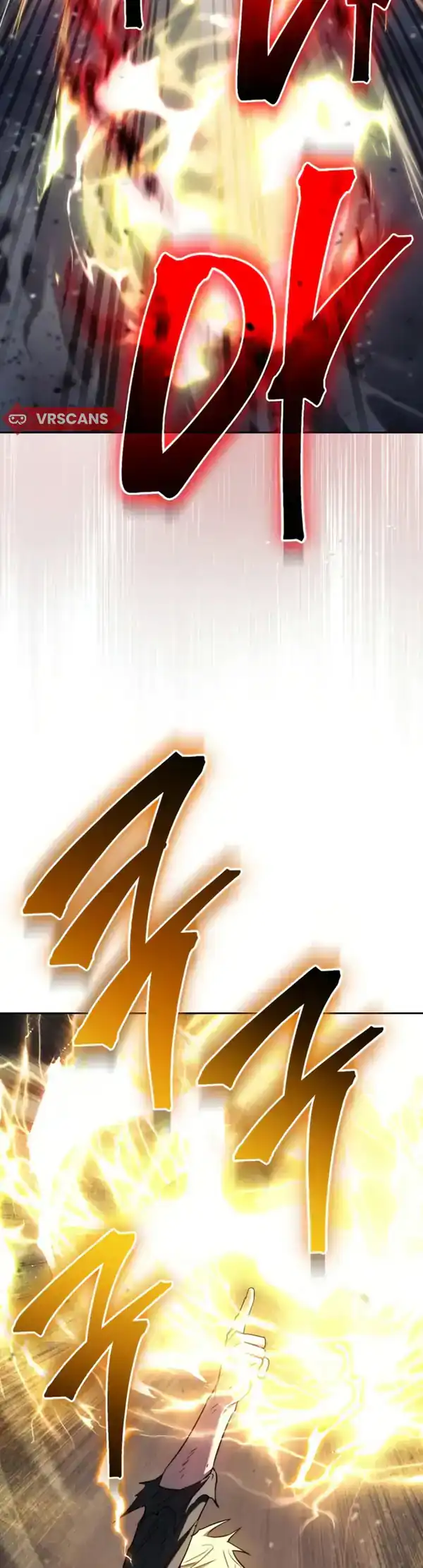 The Top Ranker’s Aspiring Writer Life Manual Chapter 40 - halaman 33