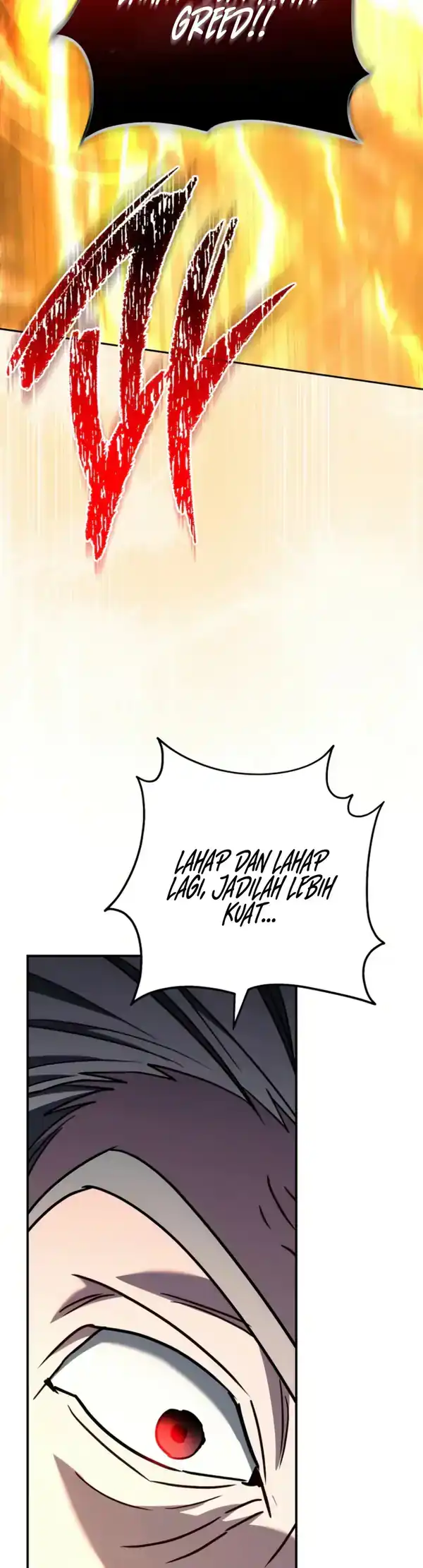 The Top Ranker’s Aspiring Writer Life Manual Chapter 40 - halaman 38