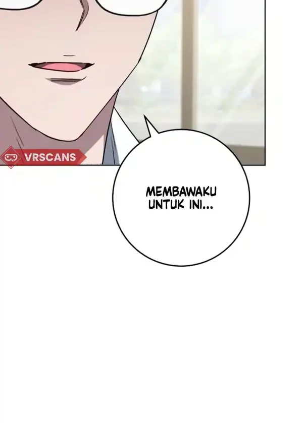 The Top Ranker’s Aspiring Writer Life Manual Chapter 41 - halaman 36