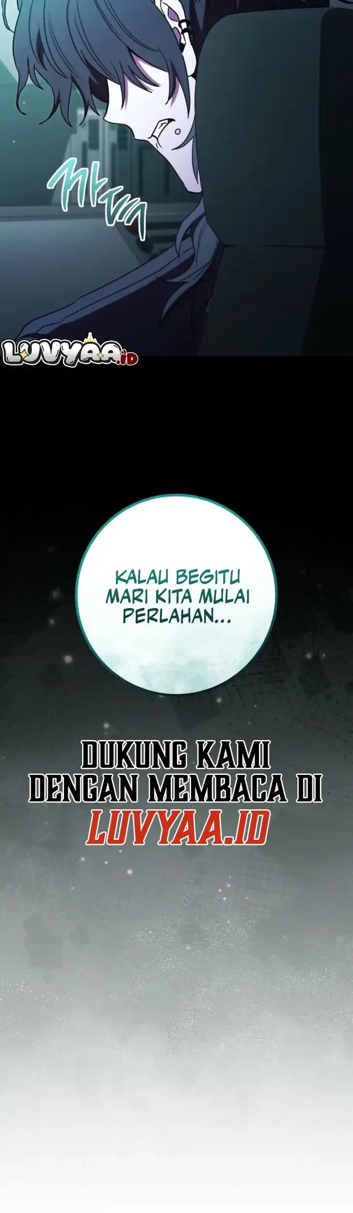 The Top Ranker’s Aspiring Writer Life Manual Chapter 42 - halaman 13