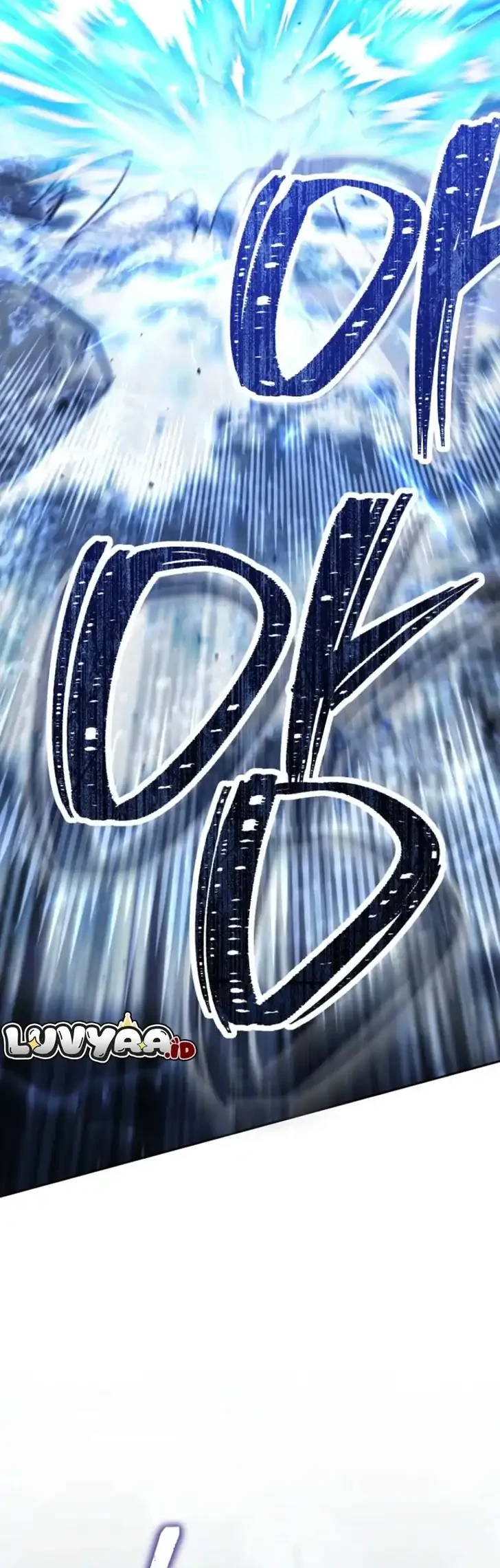 The Top Ranker’s Aspiring Writer Life Manual Chapter 43 - halaman 60