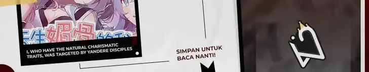 The Top Ranker’s Aspiring Writer Life Manual Chapter 43 - halaman 64