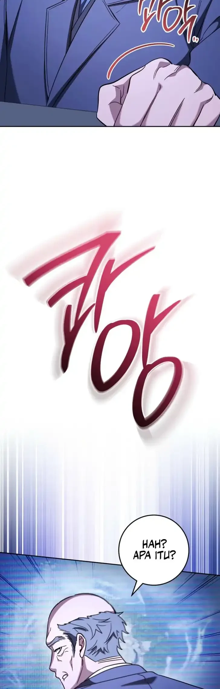The Top Ranker’s Aspiring Writer Life Manual Chapter 44 - halaman 21