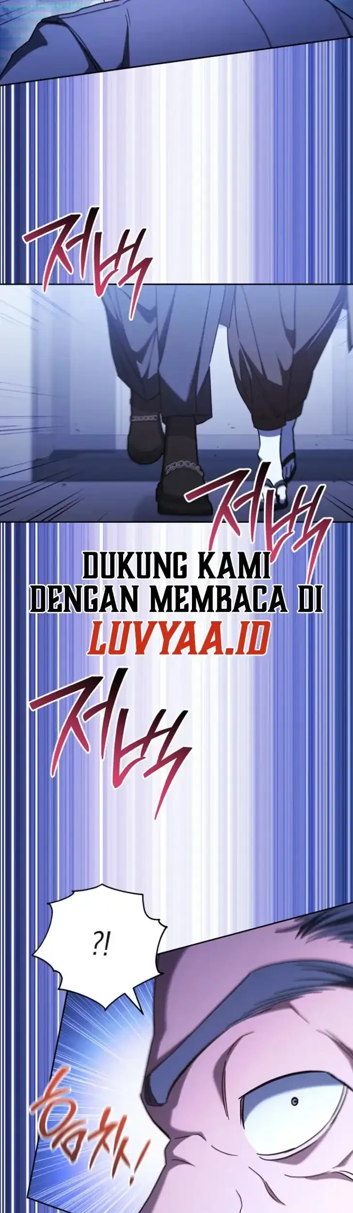 The Top Ranker’s Aspiring Writer Life Manual Chapter 44 - halaman 22