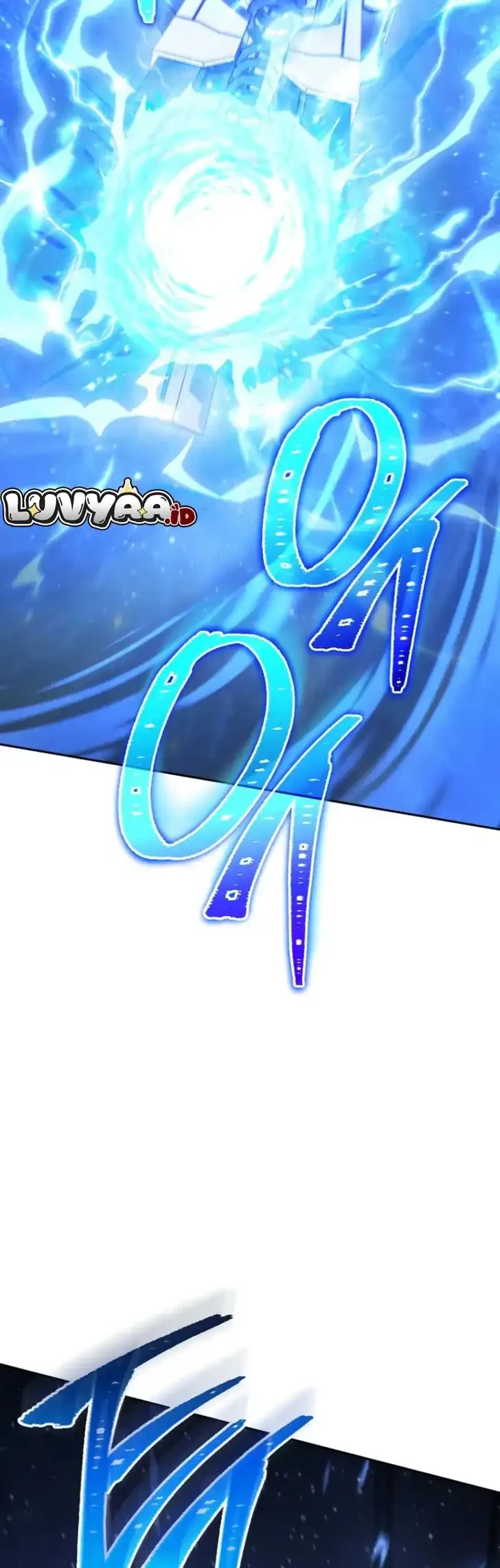 The Top Ranker’s Aspiring Writer Life Manual Chapter 44 - halaman 3