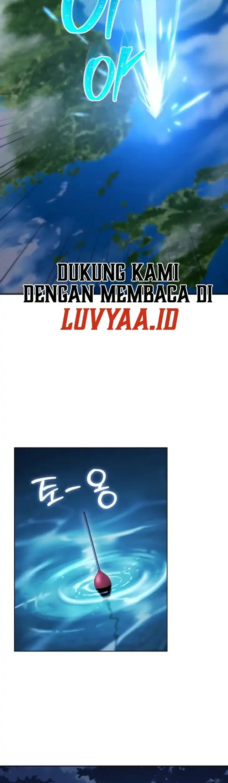 The Top Ranker’s Aspiring Writer Life Manual Chapter 44 - halaman 5