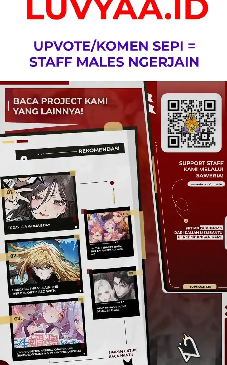 The Top Ranker’s Aspiring Writer Life Manual Chapter 44 - halaman 54