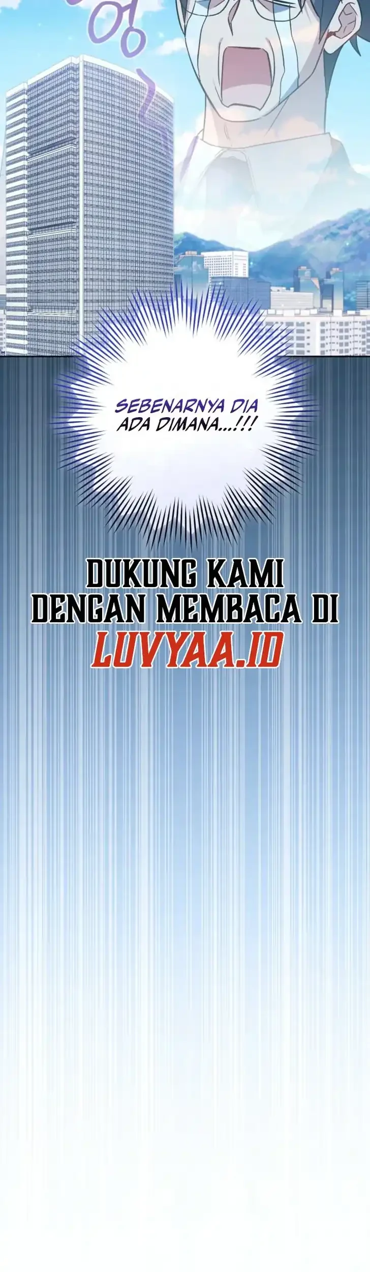 The Top Ranker’s Aspiring Writer Life Manual Chapter 45 - halaman 16