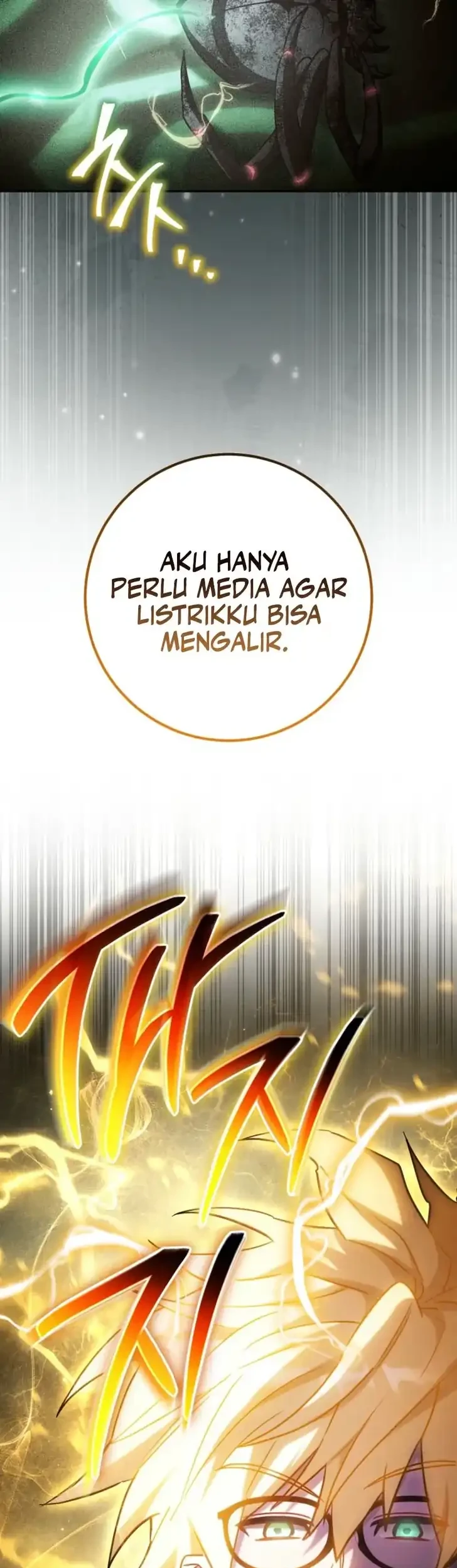 The Top Ranker’s Aspiring Writer Life Manual Chapter 45 - halaman 55