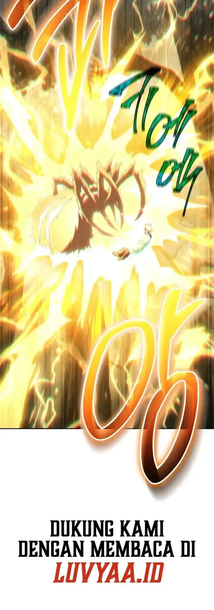 The Top Ranker’s Aspiring Writer Life Manual Chapter 46 - halaman 3