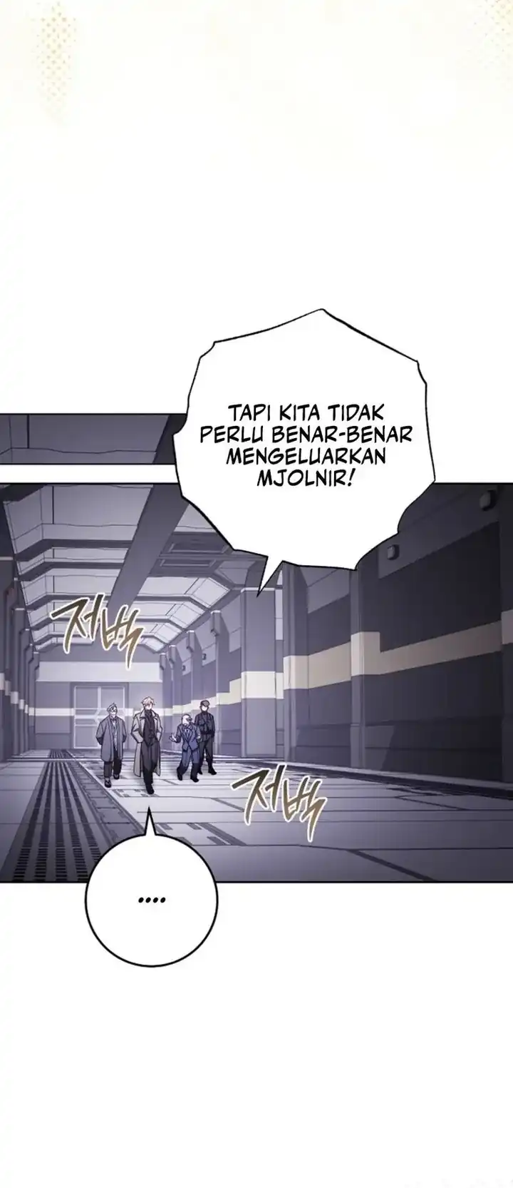The Top Ranker’s Aspiring Writer Life Manual Chapter 46 - halaman 47