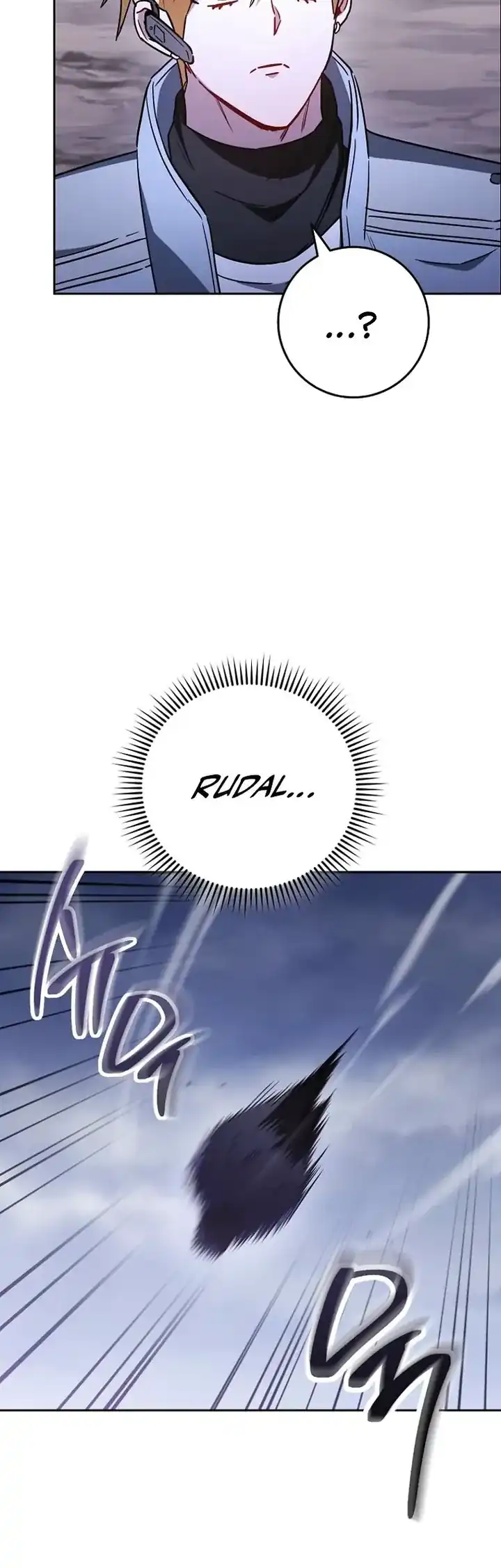 The Top Ranker’s Aspiring Writer Life Manual Chapter 47 - halaman 15