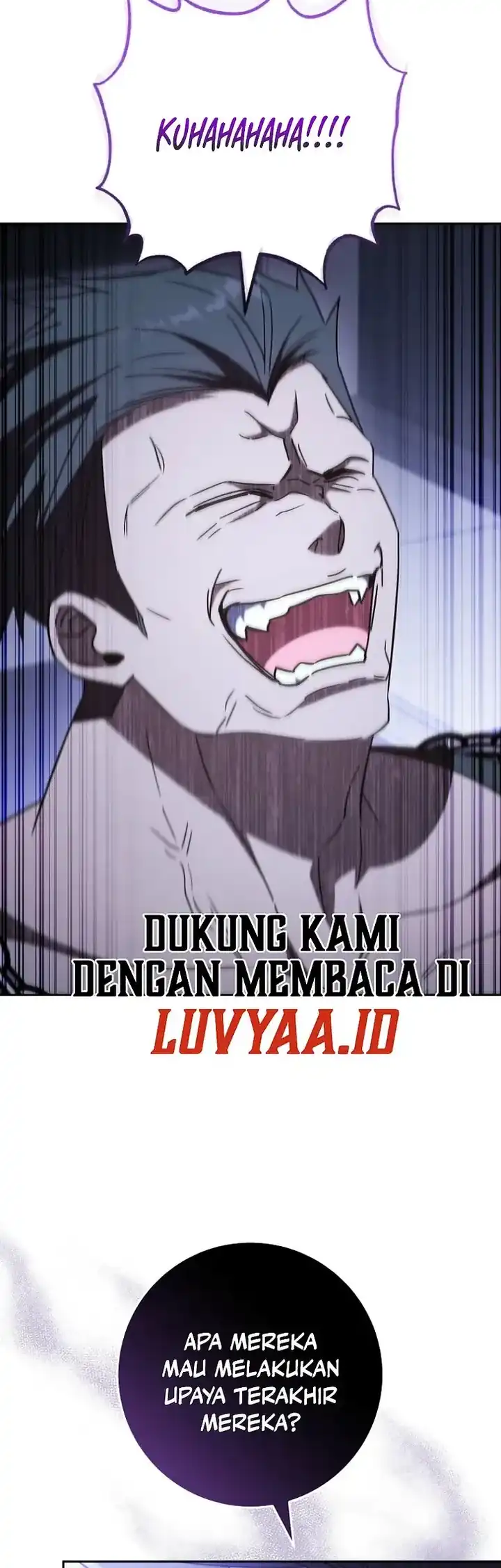 The Top Ranker’s Aspiring Writer Life Manual Chapter 47 - halaman 3