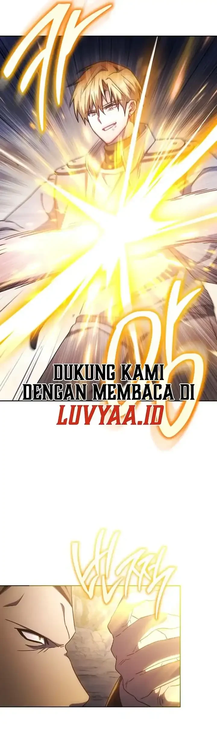 The Top Ranker’s Aspiring Writer Life Manual Chapter 47 - halaman 49