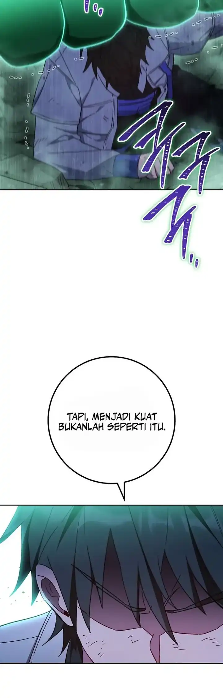 The Top Ranker’s Aspiring Writer Life Manual Chapter 48 - halaman 48