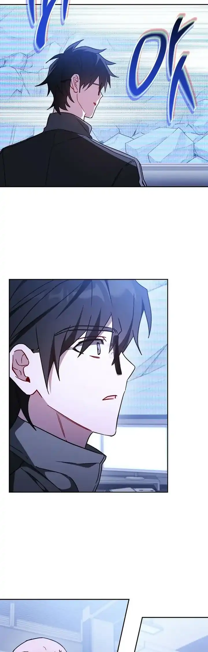 The Top Ranker’s Aspiring Writer Life Manual Chapter 48 - halaman 66